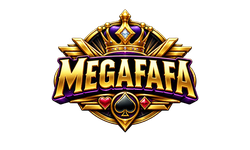LOGO 100 situs slot